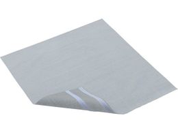 TRUSCO ^Ήԗp՗ 900mmp ւV[g v~AVo[