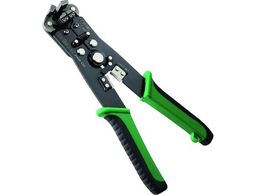 ENGINEER }`C[Xgbp[ PAW-02