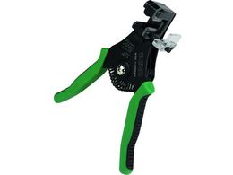 ENGINEER C[Xgbp[ AWGΉ PAW-32