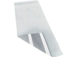 TRUSCO ^Ήԗp՗ ^X 369mm 749mm