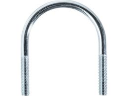 TRUSCO SGPpU{g OjN Ăьa32A ˂aM6 TSGP2-BTM6-32A