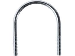 TRUSCO SGPpU{g OjN Ăьa40A ˂aM6 TSGP2-BTM6-40A