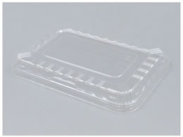 �������w CF �����`BOX-2 �W 50�� 352145