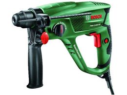 �{�b�V�� �n���}�[�h���� PBH2100RE