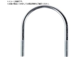 TRUSCO SGPpU{g OjN Ăьa10A ˂aM8 TSGP2-BTM8-10A