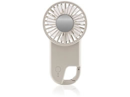 Lazos nfBt@ pv[gEtbNt zCg L-HFPH-W