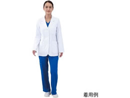 Healing Hands THE WHITE COAT ���f�B�X�u���U�[����(�~�j�}���X�g�V���[�Y)L 7-9276-03