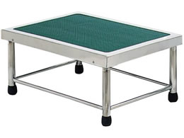 �}�c���V ��p�p���� 03-2945-04 MY-3026B(250�~350�~220)