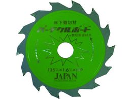 �`�b�v�\�[�W���p�� �p�[�`�N���{�[�h�p PB-165