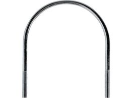 TRUSCO SGPpU{g OjN Ăьa90A ˂aM8 TSGP2-BTM8-90A