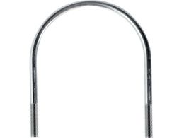 TRUSCO SGPpU{g SUS304 Ăьa100A ˂aM10 TSGP-BTM10-100A-S