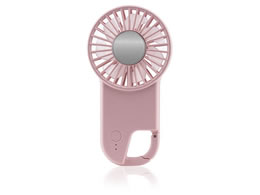 Lazos nfBt@ pv[gEtbNt sN L-HFPH-P