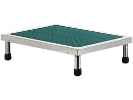 �}�c���V ��p�p���� 03-2945-06 MY-3028B(250�~350�~120)