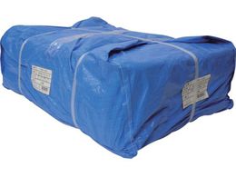 ^JCN V[g #3000u[V[g 1.8m~2.7m 20