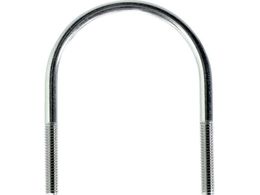 TRUSCO SGPpU{g SUS304 Ăьa40A ˂aM6 TSGP-BTM6-40A-S