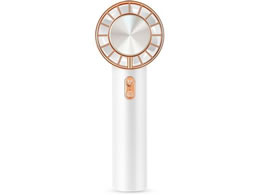 Lazos nfBt@ pv[gt zCg L-HFP-W