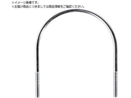 TRUSCO SGPpU{g SUS304 Ăьa80A ˂aM6 TSGP-BTM6-80A-S