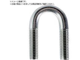 TRUSCO SGPpU{g SUS304 Ăьa10A ˂aM8 TSGP-BTM8-10A-S