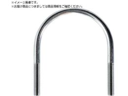 TRUSCO SGPpU{g SUS304 Ăьa50A ˂aM8 TSGP-BTM8-50A-S