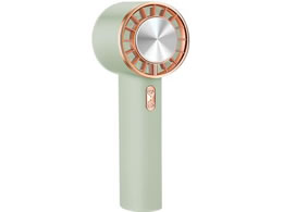 Lazos nfBt@ pv[gt O[ L-HFP-G