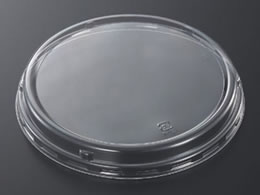 �������w CFA �L���Z�� M150 ���W 50�� 386387