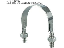 TRUSCO SGPǗpUoh SUS304 Ăьa 25A ˂a3 8 TSGPU25A-SUS