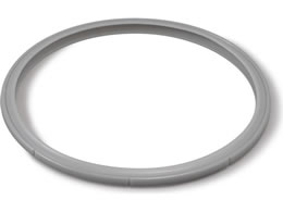 �A�C���X�I�[���} �Ў舳�͓�p �p�b�L�� 22cm KAN-PK22