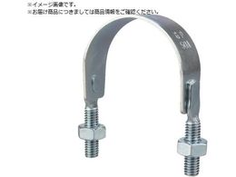 TRUSCO SGPǗpUoh X`[ Ăьa 80A ˂a3 8 TSGPU80A