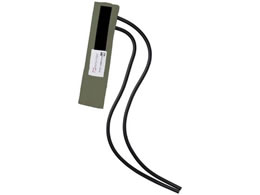 �}�c���V �����p�}���Z�b�^�[II(3S)3S(�V�����`3�����p)25-4133-00 MY-SS2351(�V���Z�C�W-3�J�Q�c
