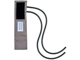 �}�c���V �����p�}���Z�b�^�[II(SS)SS(3�����`3�Ηp)25-4133-01 MY-SS2352(3�J�Q�c-3�T�C���E)