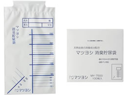 �}�c���V ���L���A�� �~�A�� 23-7700-00 MY-7500(100�}�C�C��)