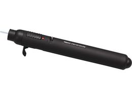 PRINCE yo[i[ P-B P-B