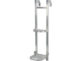 nZK gbNב䏸~Xebv TSH^ TSH-2074 TSH-2074