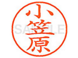 V`n^ XL-9(})