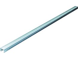 TRUSCO yʖhplpx 1800^Cv TSHSH-1800