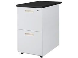 Netforce �i�b�c �e�� 2�i ��400mm �j���[�O���[�~�u���b�N LD-WD2-FW-NG-BK