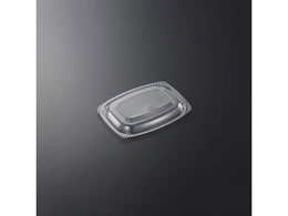 �������w CT �X�f�� PAN 17-12 �W 50�� 370506