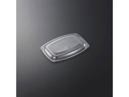 �������w CT �X�f�� PAN 20-14 �W 50�� 370512