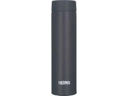 �T�[���X THERMOS �^��f�M�|�P�b�g�}�O ���� 0.18L �ۉ� �ۗ� �y�� �R���p�N�g �X���[�N�u���b�N JOJ-181 SMB