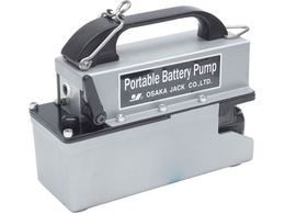 OJ |[^uobe[|v PBP-0.6X