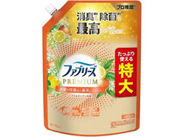 P&G t@u[Y v~A VgX&K[f  610mL