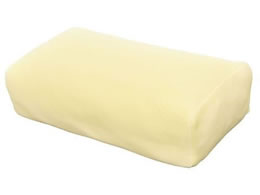 �����e�� �~���g �|�W�V���j���O�N�b�V���� 600�~340mm 7-9318-02