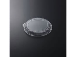 �������w CT �X�f�� �����` M21 �W 50�� 399369