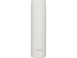 �T�[���X THERMOS �^��f�M�|�P�b�g�}�O ���� 0.18L �ۉ� �ۗ� �y�� �R���p�N�g �A�C�{���[ JOJ-181 IV
