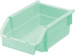 �q�V T�^�R���e�i �l�X�e�B���O�^�C�v �p�X�e���O���[�� W132�~D200�~H90