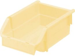 �q�V T�^�R���e�i �l�X�e�B���O�^�C�v �p�X�e���C�G���[ W132�~D200�~H90