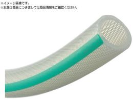 TOYOX ϔMEHipψz[X gVR[z[X a12.7mm~Oa19.5mm 3m TSI-12-3 TSI-12-3