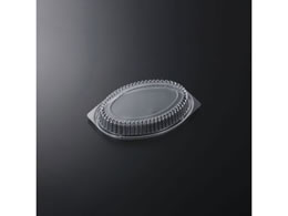 �������w CT �X�f�������` D21 �W 50�� 409145