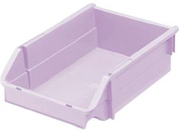 �q�V T�^�R���e�i �l�X�e�B���O�^�C�v �p�X�e���p�[�v�� W192�~D285�~H90