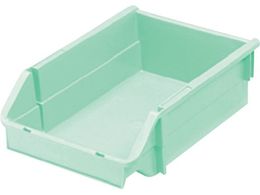 �q�V T�^�R���e�i �l�X�e�B���O�^�C�v �p�X�e���O���[�� W192�~D285�~H90